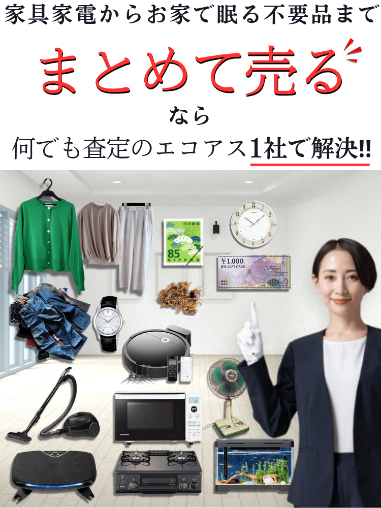 img20250522090658162038.png