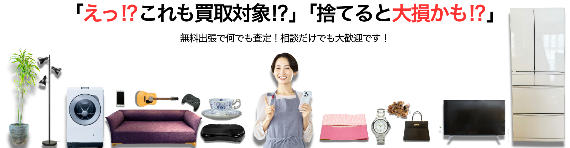 img20250523164327010115.png