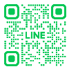 LINE査定